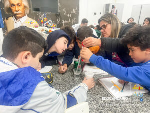 Experimento - 5º ano-4