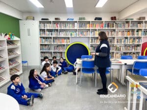 explorando a enciclopédia - 2º ano C-1