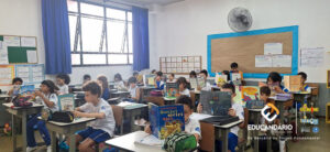 leitura - 4º e 5º ano-2