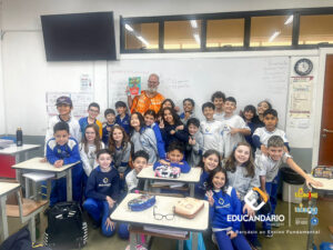 leitura - 4º e 5º ano-3