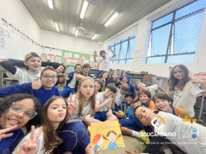 leitura - 4º e 5º ano-4