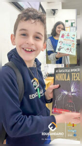 leitura - 4º e 5º ano-5