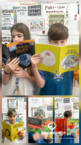 leitura - 4º e 5º ano-6