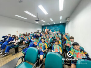 leitura - 4º e 5º ano-7