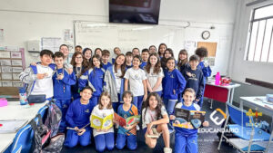 leitura - 4º e 5º ano-8