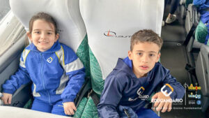 Zoo parque - 2º ano-1