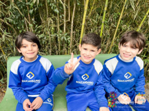 Zoo parque - 2º ano-100