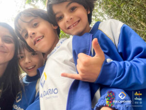 Zoo parque - 2º ano-104