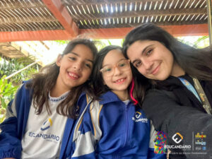 Zoo parque - 2º ano-108