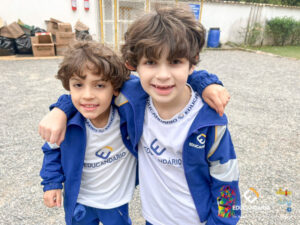 Zoo parque - 2º ano-109