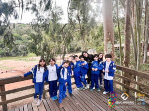 Zoo parque - 2º ano-111