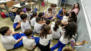 Leitores Mirins – Educandário  -  Educandário (2025)-53