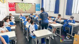 Leitores Mirins – Educandário  -  Educandário (2025)-59