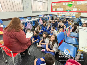 Leitoress Mirins - Educandário-1