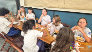 Museu da Língua Portuguesa  -  Educandário (2025)-100