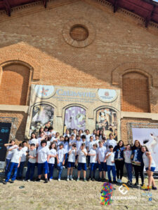 Museu da Língua Portuguesa  -  Educandário (2025)-101