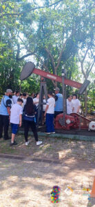 Museu da Língua Portuguesa  -  Educandário (2025)-102