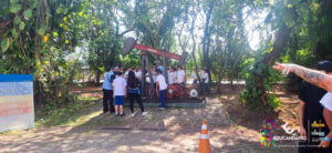 Museu da Língua Portuguesa  -  Educandário (2025)-103