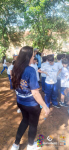 Museu da Língua Portuguesa  -  Educandário (2025)-104