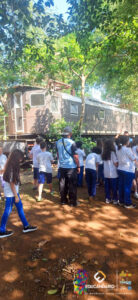 Museu da Língua Portuguesa  -  Educandário (2025)-105