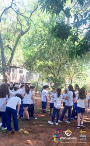 Museu da Língua Portuguesa  -  Educandário (2025)-106