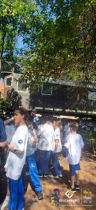 Museu da Língua Portuguesa  -  Educandário (2025)-107