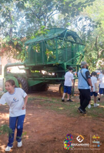 Museu da Língua Portuguesa  -  Educandário (2025)-108
