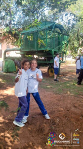 Museu da Língua Portuguesa  -  Educandário (2025)-109