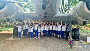 Museu da Língua Portuguesa  -  Educandário (2025)-110