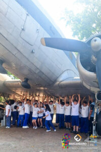 Museu da Língua Portuguesa  -  Educandário (2025)-111