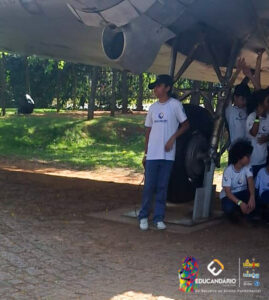 Museu da Língua Portuguesa  -  Educandário (2025)-112