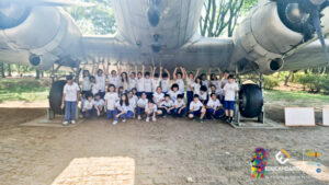 Museu da Língua Portuguesa  -  Educandário (2025)-113