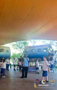 Museu da Língua Portuguesa  -  Educandário (2025)-114