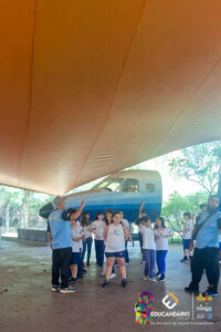 Museu da Língua Portuguesa  -  Educandário (2025)-115