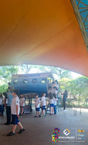 Museu da Língua Portuguesa  -  Educandário (2025)-116