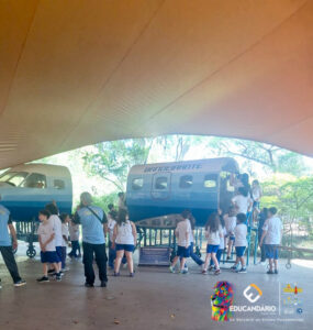 Museu da Língua Portuguesa  -  Educandário (2025)-117