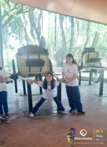 Museu da Língua Portuguesa  -  Educandário (2025)-118