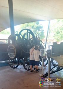 Museu da Língua Portuguesa  -  Educandário (2025)-119