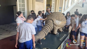 Museu da Língua Portuguesa  -  Educandário (2025)-120