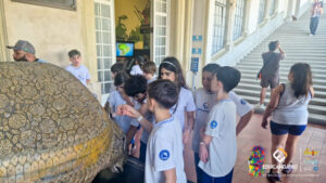 Museu da Língua Portuguesa  -  Educandário (2025)-121