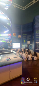 Museu da Língua Portuguesa  -  Educandário (2025)-122