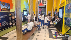 Museu da Língua Portuguesa  -  Educandário (2025)-123