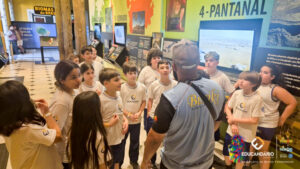 Museu da Língua Portuguesa  -  Educandário (2025)-124