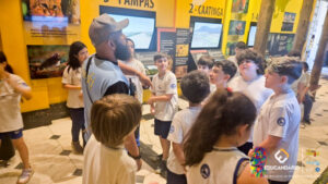 Museu da Língua Portuguesa  -  Educandário (2025)-125