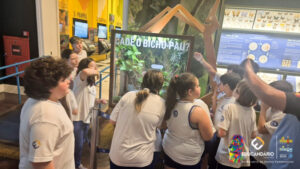 Museu da Língua Portuguesa  -  Educandário (2025)-126