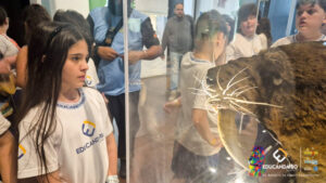 Museu da Língua Portuguesa  -  Educandário (2025)-127