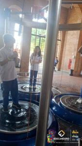 Museu da Língua Portuguesa  -  Educandário (2025)-129