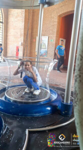 Museu da Língua Portuguesa  -  Educandário (2025)-130