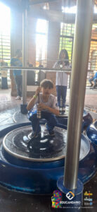 Museu da Língua Portuguesa  -  Educandário (2025)-131