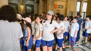 SAIDA PEDAGOGICA - SANTOS  HISTÓRICO, BIOLÓGICO E GEOGRÁF...